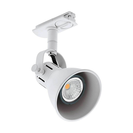 Трековый светильник Eglo Tb seras 99749 Трековый светильник Eglo Tb seras 99749