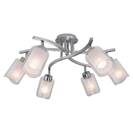 Спот Citilux Аэлита CL169161 Спот Citilux Аэлита CL169161