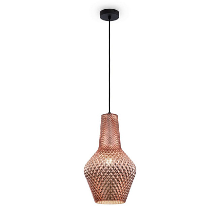 Подвесной светильник Maytoni Tommy P056PL-01B Подвесной светильник Maytoni Tommy P056PL-01B