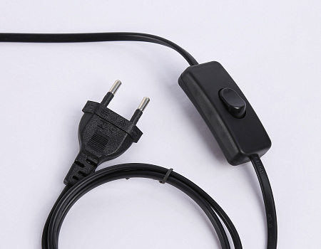 Торшер светодиодный Ambrella light TN TN71344 Торшер светодиодный Ambrella light TN TN71344