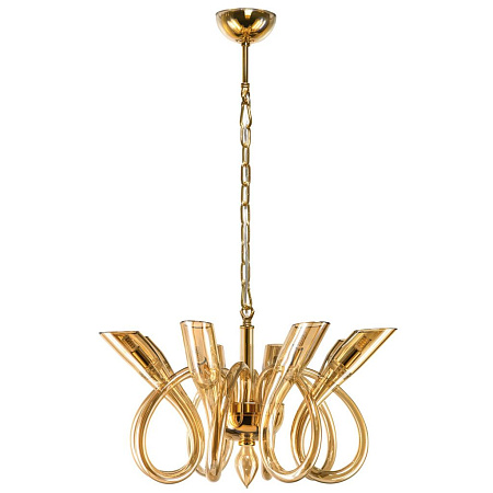 Подвесная люстра Lightstar Stella 892083 Подвесная люстра Lightstar Stella 892083