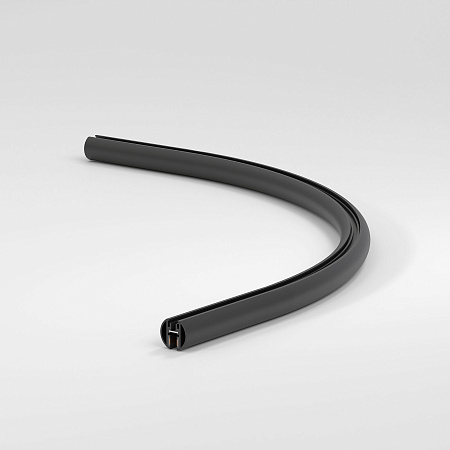 Шинопровод накладной Round Elektrostandard Mini Magnetic 85166/00 черный a067268 Шинопровод накладной Round Elektrostandard Mini Magnetic 85166/00 черный a067268