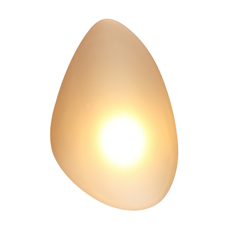 Светильник настенный светодиодный Maytoni Roca MOD004WL-L5CE3K1 Светильник настенный светодиодный Maytoni Roca MOD004WL-L5CE3K1