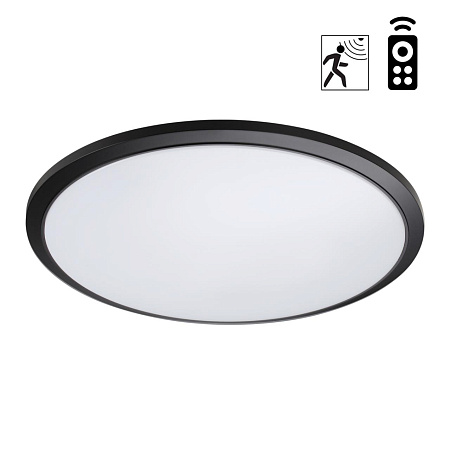 Светильник настенно-потолочный светодиодный Novotech MASK 359209 Светильник настенно-потолочный светодиодный Novotech MASK 359209