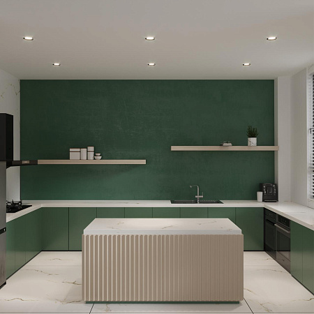 Светильник встраиваемый светодиодный Novotech LANG 359427 Светильник встраиваемый светодиодный Novotech LANG 359427