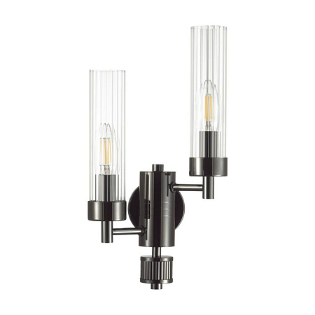 Бра Lumion KAMILLA 5275/2W Бра Lumion KAMILLA 5275/2W