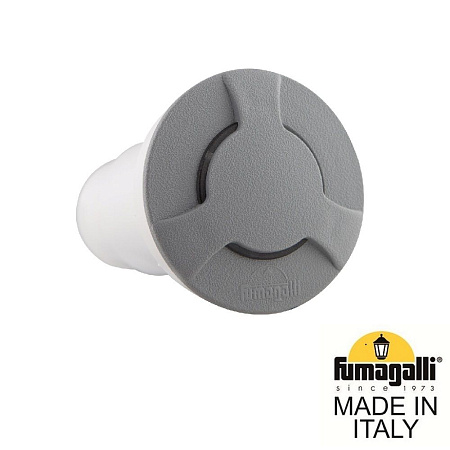 Грунтовый светильник FUMAGALLI CECI 90-3L 1F3.000.000.LXU1L Грунтовый светильник FUMAGALLI CECI 90-3L 1F3.000.000.LXU1L
