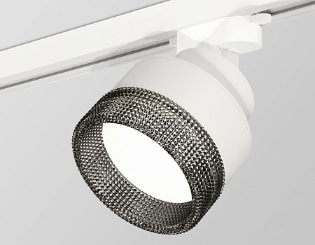 Трековый светильник Ambrella light XT8101041