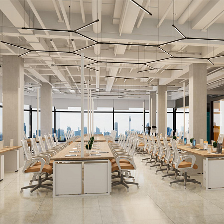 Модульный светильник светодиодный Novotech GLAT 359369 Модульный светильник светодиодный Novotech GLAT 359369