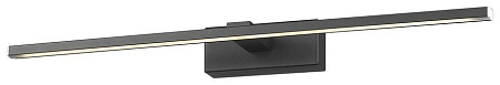 Бра Wertmark Stiel WE426.01.601