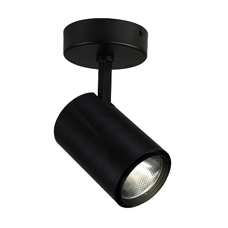 Спот светодиодный Favourite Projector 1772-1U Спот светодиодный Favourite Projector 1772-1U