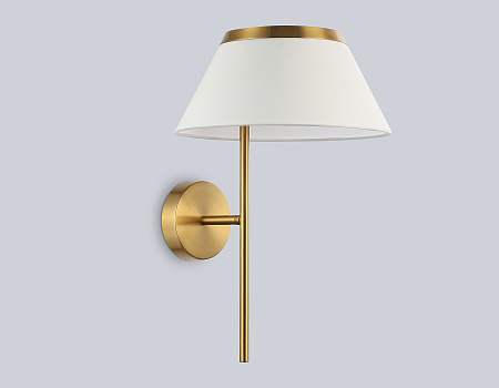 Светильник настенный Ambrella light High light LH72475 Светильник настенный Ambrella light High light LH72475