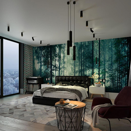 Спот светодиодный накладной Novotech Mais led 358507 Спот светодиодный накладной Novotech Mais led 358507