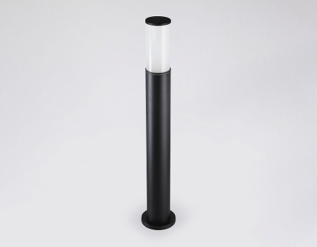 Уличный светильник парковый Ambrella light Garden ST2459