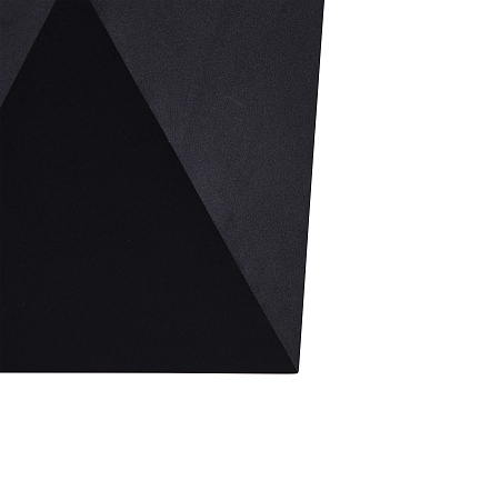 Архитектурный светодиодный светильник Maytoni Beekman O802WL-L7B Архитектурный светодиодный светильник Maytoni Beekman O802WL-L7B