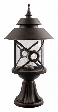 Уличный парковый светильник Loft IT Prato 100021/470