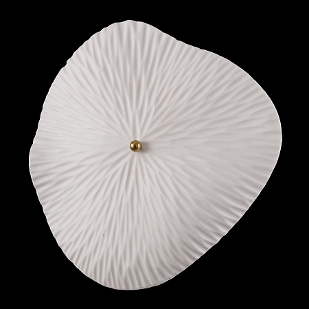 Светильник настенный Crystal Lux CONTESSA AP2.2 Светильник настенный Crystal Lux CONTESSA AP2.2