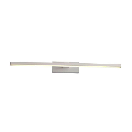Подсветка для зеркал ST Luce Mareto SL446.501.01