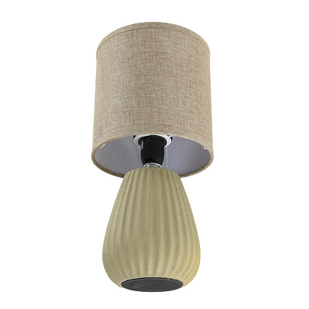 Настольная лампа Lumion ASELA 8160/1T Настольная лампа Lumion ASELA 8160/1T