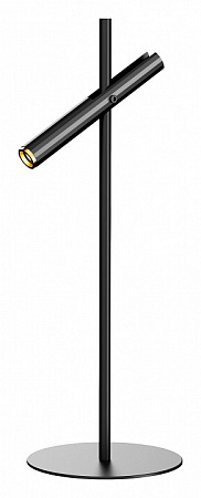 Настольная лампа светодиодная ST Luce LILT SL6210.404.01
