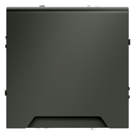 Розетка встраиваемая VOLTUM S70 с заземлением, защитными шторками и крышкой (титан) VLS040306 Розетка встраиваемая VOLTUM S70 с заземлением, защитными шторками и крышкой (титан) VLS040306