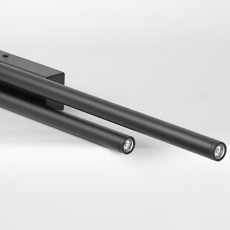 Светильник настенный светодиодный Lussole BRIDGEPORT LSP-7359 Светильник настенный светодиодный Lussole BRIDGEPORT LSP-7359