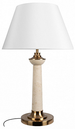 Настольная лампа Loft IT Limestone 10442T/C Настольная лампа Loft IT Limestone 10442T/C