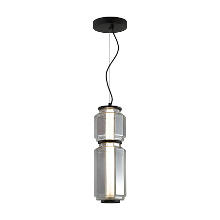 Светильник подвесной светодиодный Odeon Light JAM 5408/20L