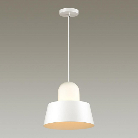 Подвесной светильник Odeon Light Alur 4144/1