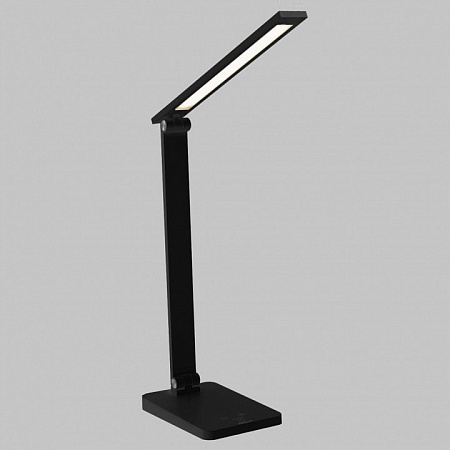 Настольная лампа светодиодная Citilux Ньютон CL803081