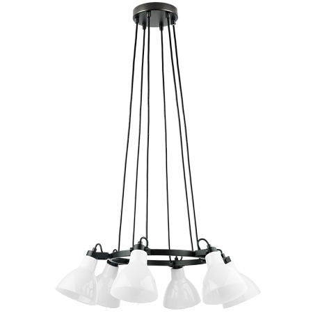 Подвесной светильник Lightstar Acrobata 761160 Подвесной светильник Lightstar Acrobata 761160