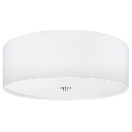 Потолочный светильник Eglo Pasteri 94918 Потолочный светильник Eglo Pasteri 94918