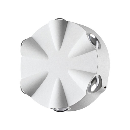 Бра Novotech CALLE 358940 Бра Novotech CALLE 358940