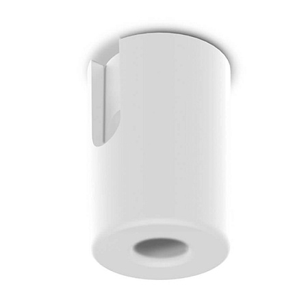 Крепление для светильника Nowodvorski Cameleon Mounting A 8396 Крепление для светильника Nowodvorski Cameleon Mounting A 8396