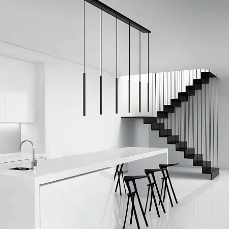 Основание для светильника Nowodvorski Cameleon Canopy B 1500 8558 Основание для светильника Nowodvorski Cameleon Canopy B 1500 8558