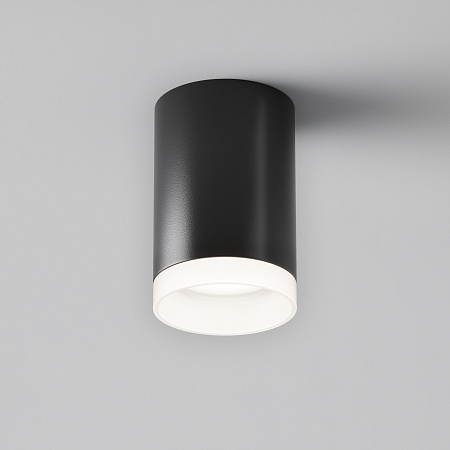 Светильник потолочный Maytoni Pauline C008CW-01B Светильник потолочный Maytoni Pauline C008CW-01B