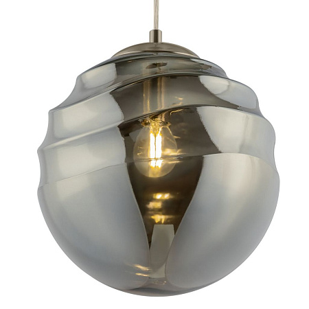 Подвесной светильник Maytoni Vinare P074PL-01N Подвесной светильник Maytoni Vinare P074PL-01N