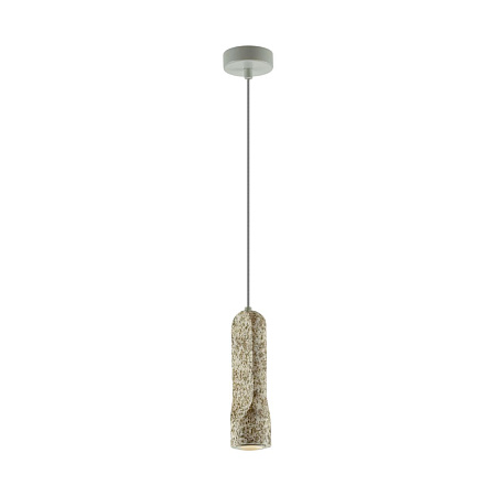 Светильник подвесной светодиодный Odeon Light PIETRA 7010/1A