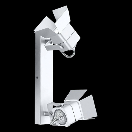 Спот Citilux Рубик CL526520S Спот Citilux Рубик CL526520S