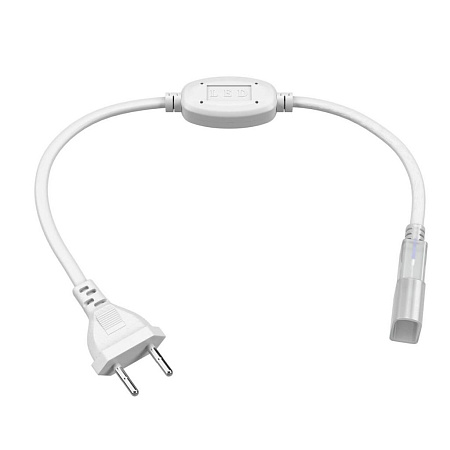 Кабель питания Lightstar Neoled 430100