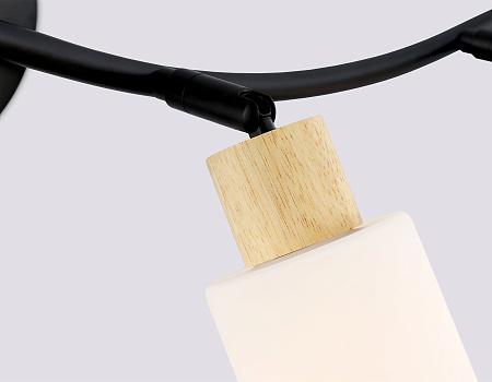 Спот Ambrella light TR8723