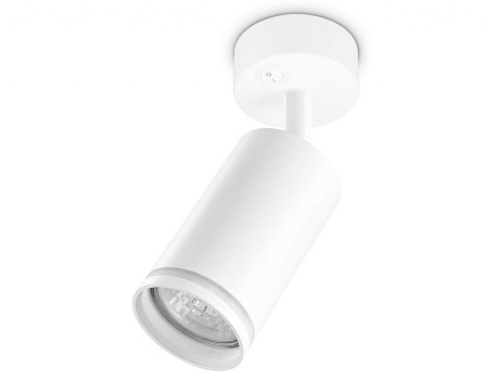 Спот Ambrella light Techno TA120 Спот Ambrella light Techno TA120