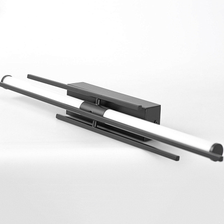 Светильник настенный светодиодный Lussole TIFT LSP-7332