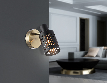 Спот Ambrella light TR8667 Спот Ambrella light TR8667