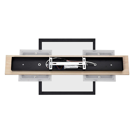 Спот Lumion PINE 8025/20WL Спот Lumion PINE 8025/20WL