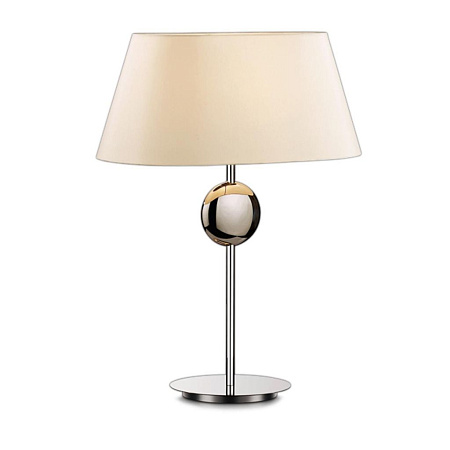 Настольная лампа Odeon Light Hotel 2195/1T Настольная лампа Odeon Light Hotel 2195/1T