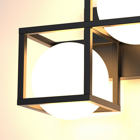 Бра Mantra Desigual 7608 Бра Mantra Desigual 7608