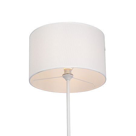 Торшер Vitaluce V2729-0/1P Торшер Vitaluce V2729-0/1P