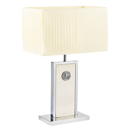 Настольная лампа Lightstar Faraone 870936