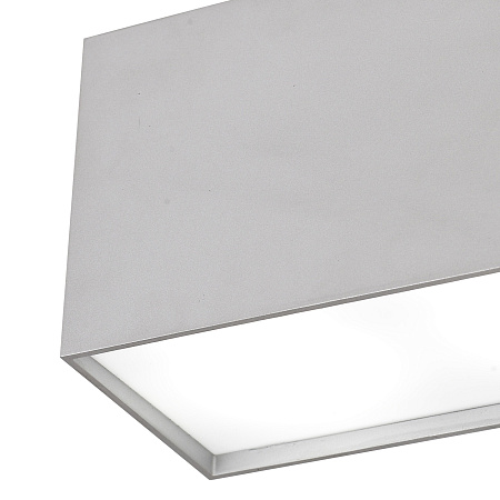 Светильник потолочный Mantra KAILUA 5630 Светильник потолочный Mantra KAILUA 5630